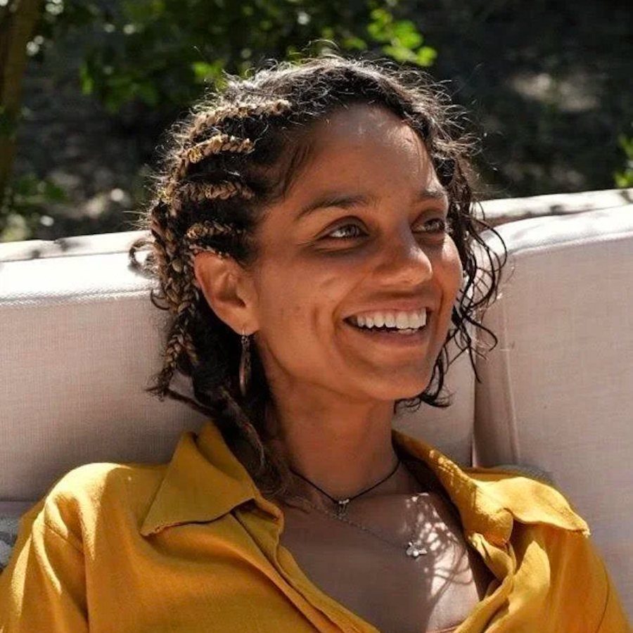 Antonella Velásquez Villacorta