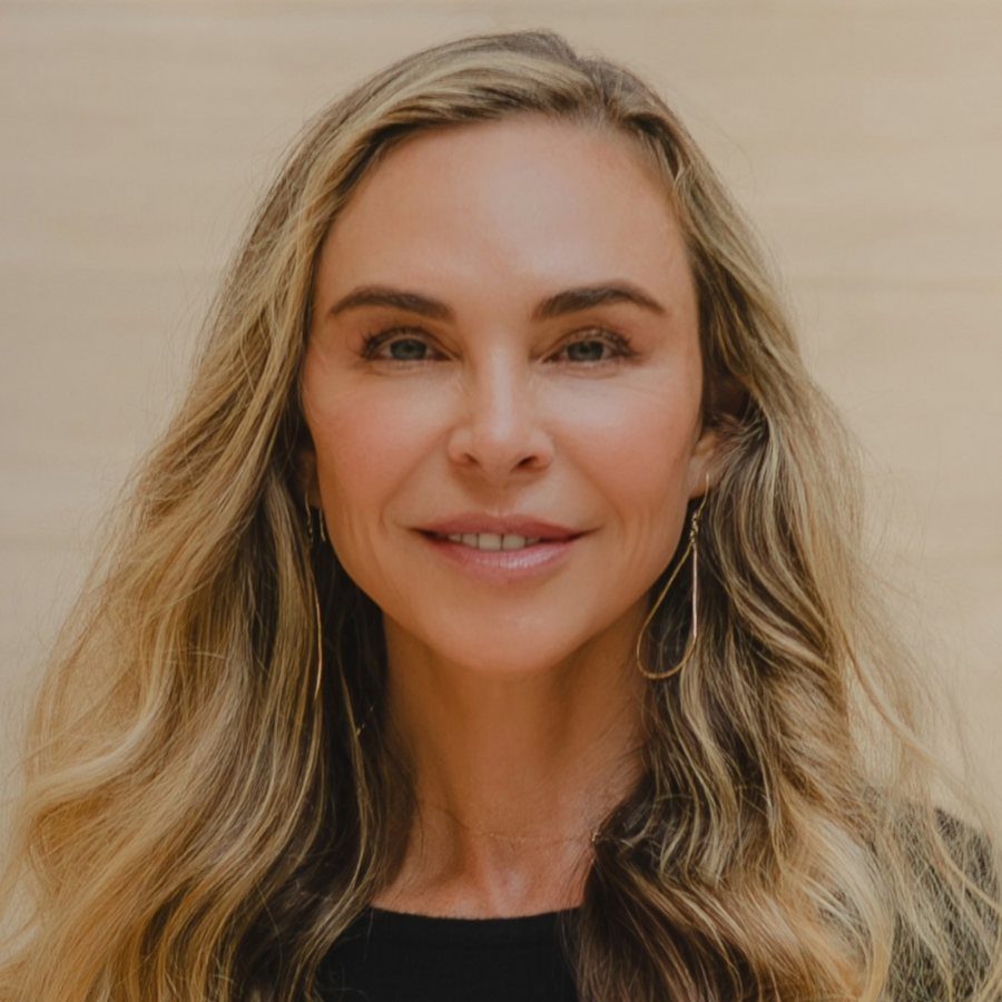 Dr. Shauna Shapiro