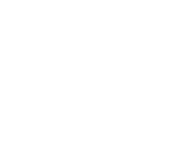 Harley-Davidson