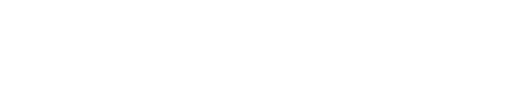 Patagonia