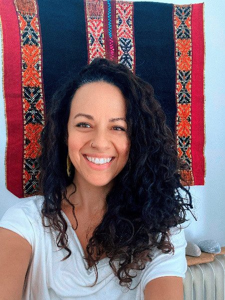 Dr. Anetta Alexandridi