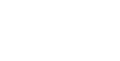 1440 Multiversity